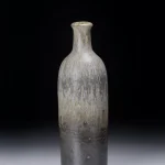 蔡榮祐（B.1944）釉彩12