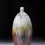 蔡榮祐（B.1944）求變24