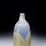 蔡榮祐（B.1944）釉彩29