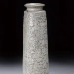 蔡榮祐（B.1944）求變03