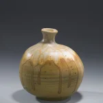 蔡榮祐（B.1944）求變10