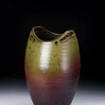 蔡榮祐（B.1944）求變13