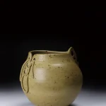 蔡榮祐（B.1944）求變45