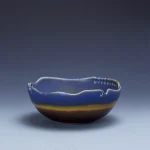 蔡榮祐（B.1944）惜福02