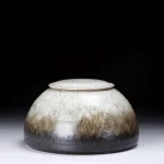 蔡榮祐（B.1944）蓋罐06