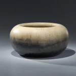 蔡榮祐（B.1944）憨厚03