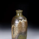 蔡榮祐（B.1944）包容01
