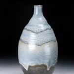 蔡榮祐（B.1944）包容10