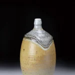 蔡榮祐（B.1944）包容13