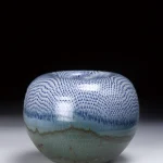 蔡榮祐（B.1944）包容16
