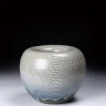 蔡榮祐（B.1944）包容17