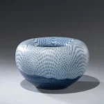 蔡榮祐（B.1944）包容18