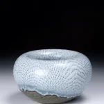蔡榮祐（B.1944）包容19