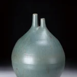 蔡榮祐（B.1944）求變2009－3