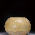 蔡榮祐（B.1944）憨厚2009－12