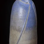 蔡榮祐（B.1944）親情2008－8