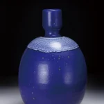 蔡榮祐（B.1944）包容2009－5
