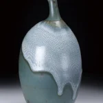 蔡榮祐（B.1944）包容2009－8