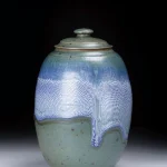 蔡榮祐（B.1944）包容2009－10
