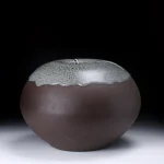 蔡榮祐（B.1944）包容2009－13