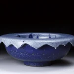 蔡榮祐（B.1944）包容2008－27