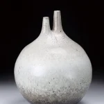 蔡榮祐（B.1944）求變2009－4