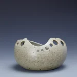 蔡榮祐（B.1944）捨得2009－3