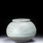 蔡榮祐（B.1944）圓滿2009－2