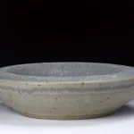 蔡榮祐（B.1944）憨厚2009－2