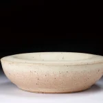 蔡榮祐（B.1944）憨厚2009－3
