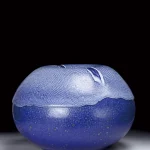 蔡榮祐（B.1944）包容2009－15