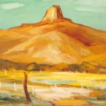 張啟華（1910－1987）恆春尖山