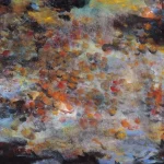 黃光男（B.1944）田園植菓