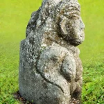 林淵（1913－1991）無題