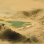 陳敬輝（1911－1968）東海邊色