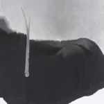 高行健（B.1940）無題