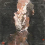 胡念祖（1927－2019）峽谷