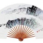 胡念祖（1927－2019）順風圖