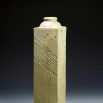 蔡榮祐（B.1944）求變34