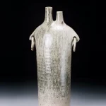 蔡榮祐（B.1944）求變39