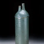 蔡榮祐（B.1944）求變42