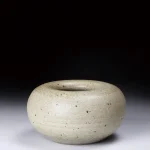 蔡榮祐（B.1944）憨厚01