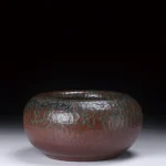 蔡榮祐（B.1944）憨厚02