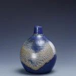 蔡榮祐（B.1944）包容03