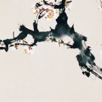 歐豪年（1935－2024）國香