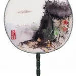 胡念祖（1927－2019）獨白