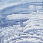 秦立生（B.1952）童話