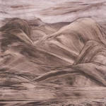 秦立生（B.1952）涌動