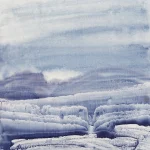 秦立生（B.1952）祝福