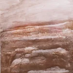 秦立生（B.1952）和煦